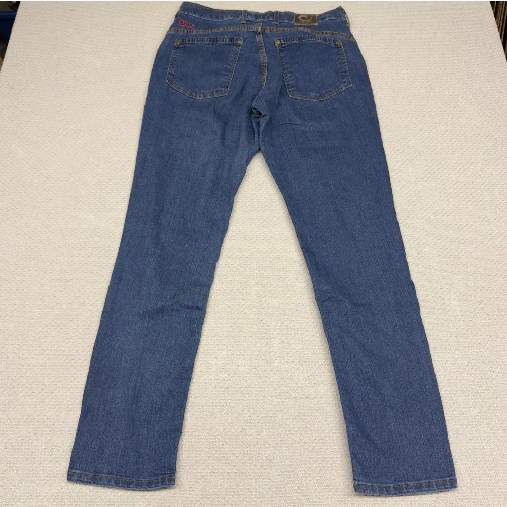 Origin men adult